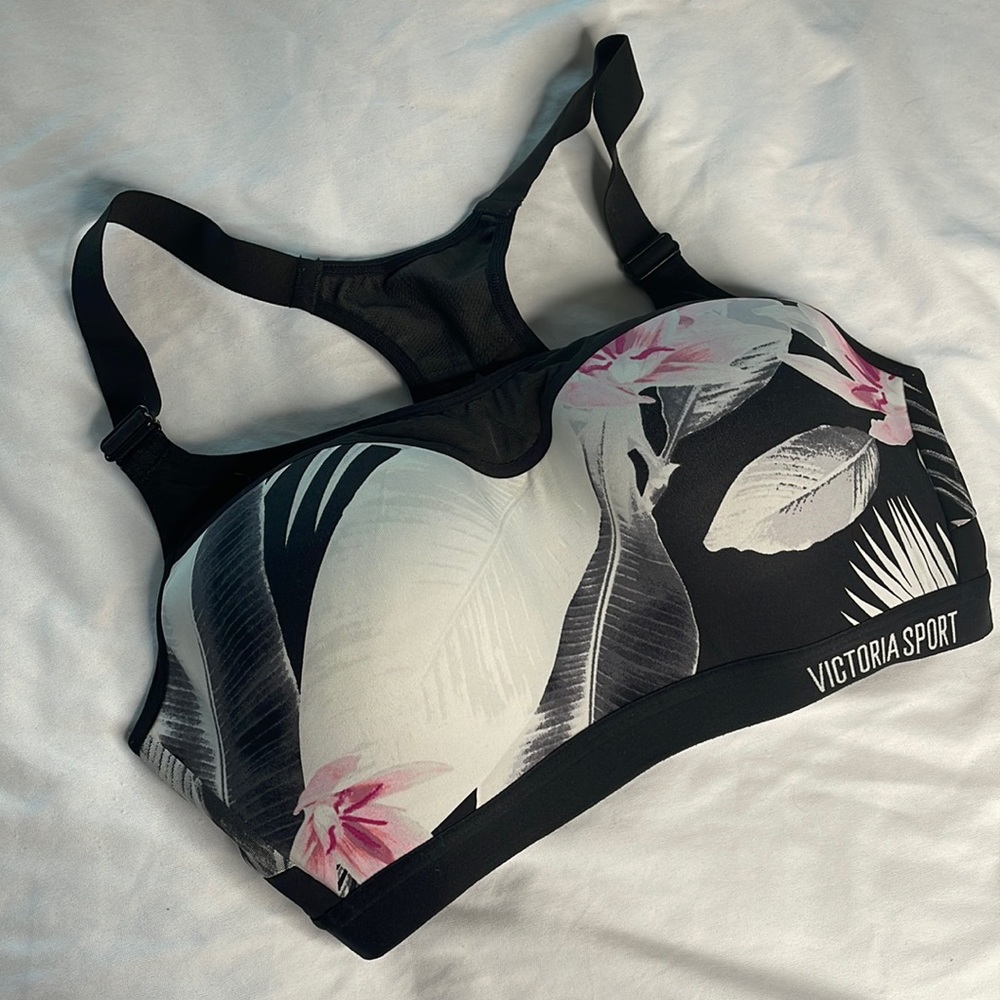 Victoria Secret Sport Sports bra